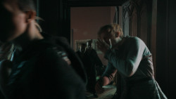 extant_GameOfThrones_5x04-SonsOfTheHarpy_0953