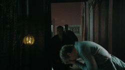 extant_GameOfThrones_5x04-SonsOfTheHarpy_0954
