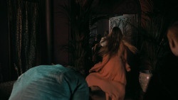extant_GameOfThrones_5x04-SonsOfTheHarpy_0955
