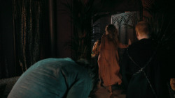 extant_GameOfThrones_5x04-SonsOfTheHarpy_0956