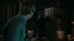 extant_GameOfThrones_5x04-SonsOfTheHarpy_0960