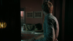 extant_GameOfThrones_5x04-SonsOfTheHarpy_0964