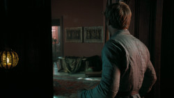 extant_GameOfThrones_5x04-SonsOfTheHarpy_0965