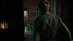 extant_GameOfThrones_5x04-SonsOfTheHarpy_0967