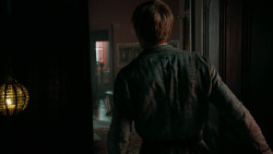 extant_GameOfThrones_5x04-SonsOfTheHarpy_0968
