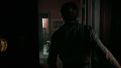 extant_GameOfThrones_5x04-SonsOfTheHarpy_0969