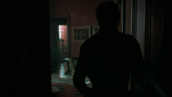 extant_GameOfThrones_5x04-SonsOfTheHarpy_0970