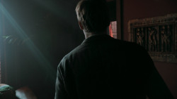 extant_GameOfThrones_5x04-SonsOfTheHarpy_0978