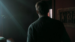 extant_GameOfThrones_5x04-SonsOfTheHarpy_0979