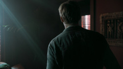 extant_GameOfThrones_5x04-SonsOfTheHarpy_0980