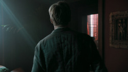 extant_GameOfThrones_5x04-SonsOfTheHarpy_0981