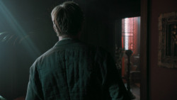 extant_GameOfThrones_5x04-SonsOfTheHarpy_0982