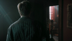 extant_GameOfThrones_5x04-SonsOfTheHarpy_0983