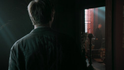 extant_GameOfThrones_5x04-SonsOfTheHarpy_0984