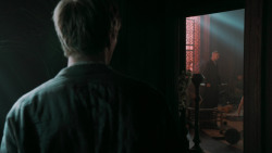 extant_GameOfThrones_5x04-SonsOfTheHarpy_0985