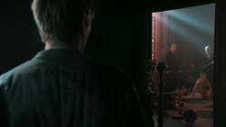 extant_GameOfThrones_5x04-SonsOfTheHarpy_0986
