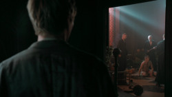 extant_GameOfThrones_5x04-SonsOfTheHarpy_0987