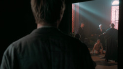 extant_GameOfThrones_5x04-SonsOfTheHarpy_0988