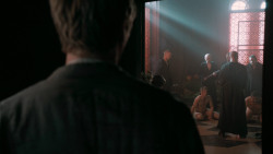 extant_GameOfThrones_5x04-SonsOfTheHarpy_0989