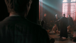 extant_GameOfThrones_5x04-SonsOfTheHarpy_0990