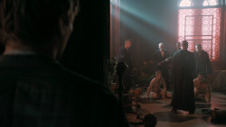 extant_GameOfThrones_5x04-SonsOfTheHarpy_0991