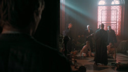 extant_GameOfThrones_5x04-SonsOfTheHarpy_0992