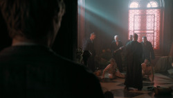 extant_GameOfThrones_5x04-SonsOfTheHarpy_0993