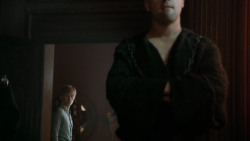 extant_GameOfThrones_5x04-SonsOfTheHarpy_0995