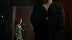 extant_GameOfThrones_5x04-SonsOfTheHarpy_0996
