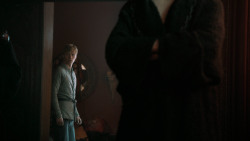 extant_GameOfThrones_5x04-SonsOfTheHarpy_0997