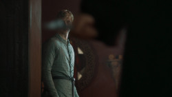 extant_GameOfThrones_5x04-SonsOfTheHarpy_1001