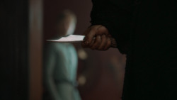 extant_GameOfThrones_5x04-SonsOfTheHarpy_1002