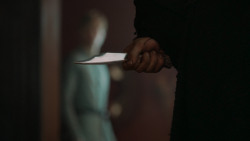 extant_GameOfThrones_5x04-SonsOfTheHarpy_1003