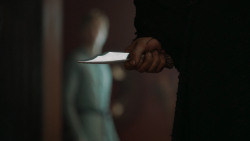extant_GameOfThrones_5x04-SonsOfTheHarpy_1004