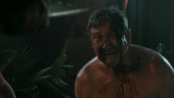 extant_GameOfThrones_5x04-SonsOfTheHarpy_1005