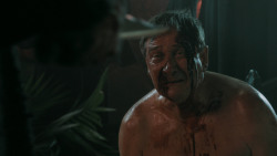extant_GameOfThrones_5x04-SonsOfTheHarpy_1006