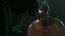 extant_GameOfThrones_5x04-SonsOfTheHarpy_1007