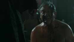extant_GameOfThrones_5x04-SonsOfTheHarpy_1008