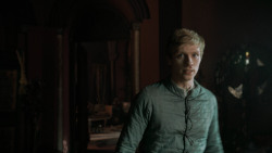 extant_GameOfThrones_5x04-SonsOfTheHarpy_1010
