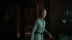 extant_GameOfThrones_5x04-SonsOfTheHarpy_1011