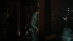 extant_GameOfThrones_5x04-SonsOfTheHarpy_1012