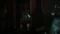 extant_GameOfThrones_5x04-SonsOfTheHarpy_1013