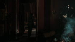 extant_GameOfThrones_5x04-SonsOfTheHarpy_1014