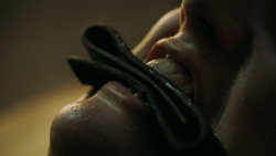 extant_GameOfThrones_5x04-SonsOfTheHarpy_1015