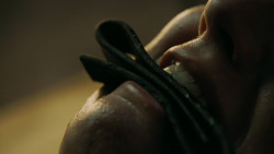 extant_GameOfThrones_5x04-SonsOfTheHarpy_1016