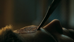 extant_GameOfThrones_5x04-SonsOfTheHarpy_1017