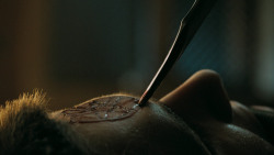 extant_GameOfThrones_5x04-SonsOfTheHarpy_1018
