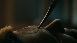 extant_GameOfThrones_5x04-SonsOfTheHarpy_1019