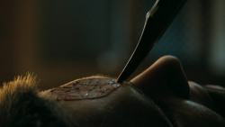 extant_GameOfThrones_5x04-SonsOfTheHarpy_1020