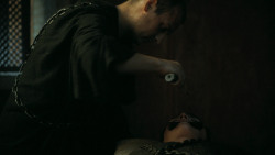 extant_GameOfThrones_5x04-SonsOfTheHarpy_1021